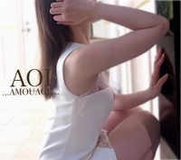 早起き⍤⃝♡\♥︎/