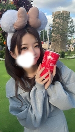 後4日‼️