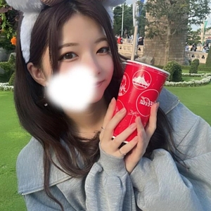 後4日‼️