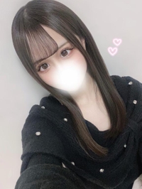 11時～出勤します💗