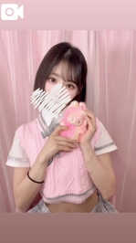 今日も登校🏫✨