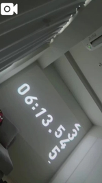 🎐🩵8月24日🎐🩵