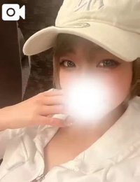 暑さより先にとろけよ？♡