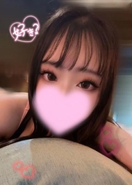 8月は♡♡