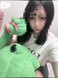 💇‍♀️あみ、大変身しちゃいましたっ💕