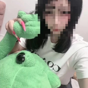 💇‍♀️あみ、大変身しちゃいましたっ💕