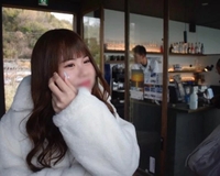 🩵次回月曜日🩵