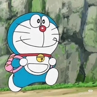 次回18時20分〜🈳