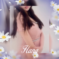 花🌼イッちゃいます💕