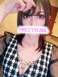 あさひ♪