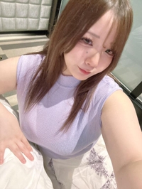 奴が動きだした😵😵