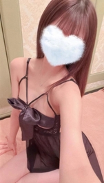 𐃆⁺⸜꒰'ᵕ'˶ᐢ꒱ᐝ