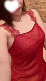 大人の余韻が。。♡