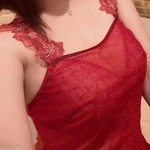 大人の余韻が。。♡