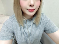 華金