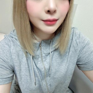 華金