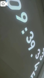 👒7月17日👒