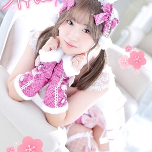 ⚠️ご報告‼️‼️‼️