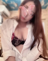 ❄️.*˚リクエスト💋💕𓂃🫧‪