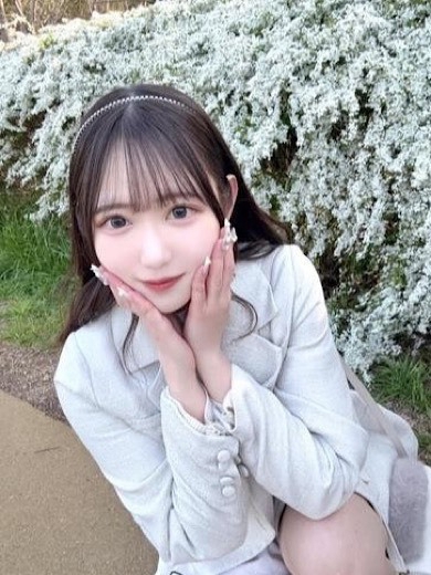 ななせ1枚目
