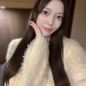 ラスト1️⃣日❤️‍🔥