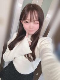 ⭐️姫予約がすき♡