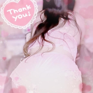 ?やっぱりオーラが違う＆推しは推せる時に推せ?