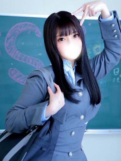もなか4枚目