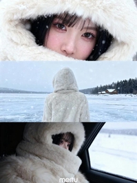 ⚠️本日最終日⚠️