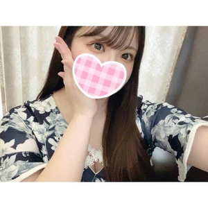 おはようございます♡