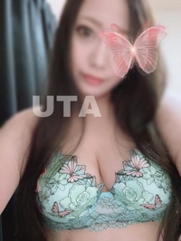 🎄*⋆向かいます🚗 ³₃𓂃🫧‪