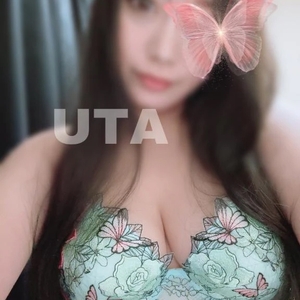 🎄*⋆向かいます🚗 ³₃𓂃🫧‪