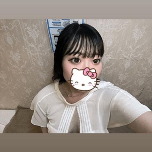 💌🙇‍♀️