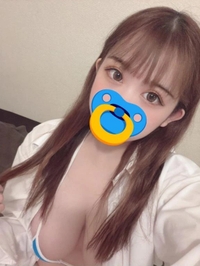 🎅最先端の〇〇〇🎄