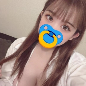 🎅最先端の〇〇〇🎄