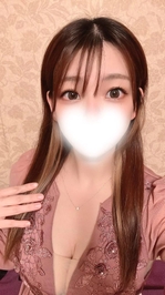 京都からありがとう✨