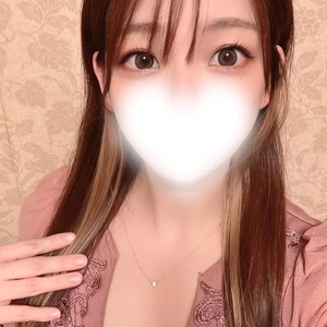 京都からありがとう✨