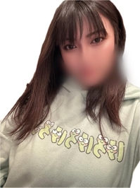 次回15時頃〰️残りわずか‼️