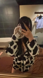 急遽のお休みと、明日のえちえち予告…♡