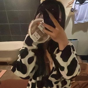 急遽のお休みと、明日のえちえち予告…♡