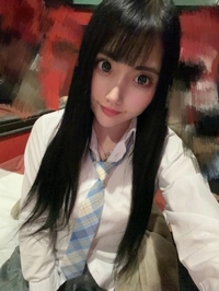 登校日💘