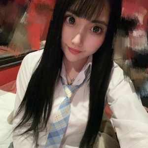 登校日💘