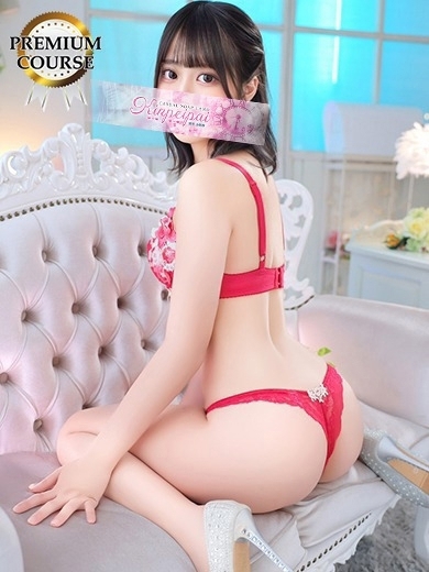 らな2枚目