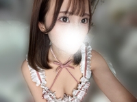 あとちょっとだけ！