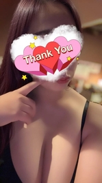 13時60分初めましてN様💌
