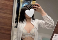 あと2日( › ‹ )