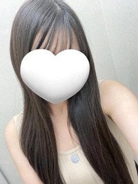 👑出勤しました