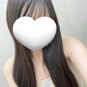 👑出勤しました