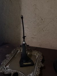 初心者過ぎました😅