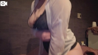 ♡疑似騎〇位♡